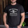 Nice yordan ruben alvarez houston shirt