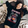 Bad boy pistons no blood no foul 2024 hoodie, sweater, longsleeve, shirt v-neck, t-shirt