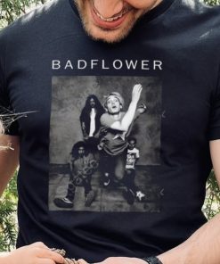 Badflower Merch Asking For A Friend Tour 2023 TankTop Badflower 2 Badflower Merch Asking For A Friend Tour 2023 TankTop Badflower