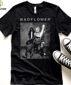 Badflower Merch Asking For A Friend Tour 2023 TankTop Badflower 4 Badflower Merch Asking For A Friend Tour 2023 TankTop Badflower