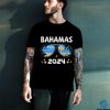 Crush Diabetes Shirt