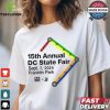 In Memory Of Rich Homie Quan 1989 2024 Thank You For The Memories T Shirt