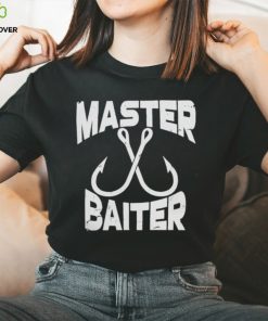 Baiter Black Adult shirt 1 Baiter Black Adult shirt