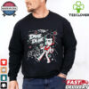 BAH HUMBUG T Shirt