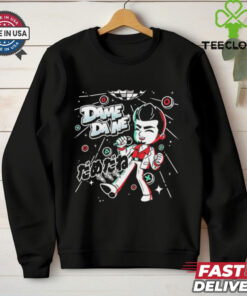 Baka Mitai karaoke shirt