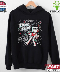 Baka Mitai karaoke shirt