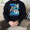 Straight To The Baja Ssn hoodie, sweater, longsleeve, shirt v-neck, t-shirt