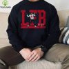 Nice meatballlax vice city collection 2024 hoodie, sweater, longsleeve, shirt v-neck, t-shirt