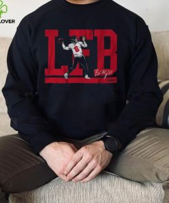 Baker Mayfield LFB Shirt