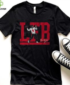 Baker Mayfield LFB Shirt