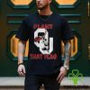 The Australian Pink Floyd Show 2024 Tour Setlist Unisex Shirt