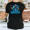 Gen2 Colorado Buffaloes Black #1 Shirt