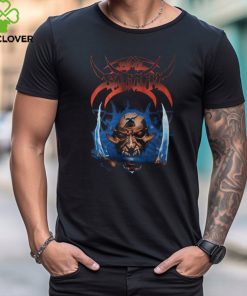 Bal Sagoth Sagoth Shirt