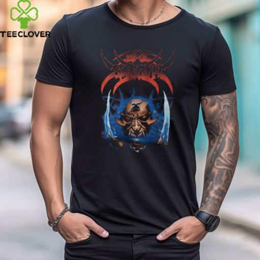 Bal Sagoth Sagoth Shirt