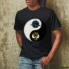 Outlaws Lightning Cowboy Shirt