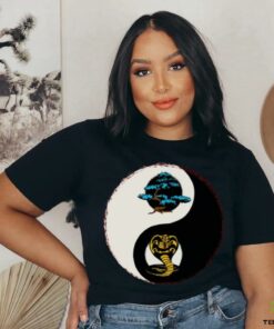 Balance Dojo Shirt