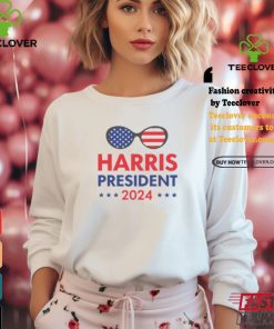 Balance Of Power Cool Harris President 2024 Shirt 1 Balance Of Power Cool Harris President 2024 Shirt