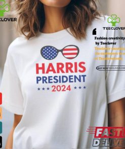 Balance Of Power Cool Harris President 2024 Shirt 2 Balance Of Power Cool Harris President 2024 Shirt