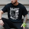 Robert Rodriguez Planet Terror shirt