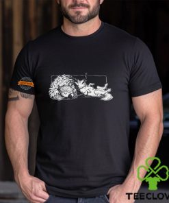 Baldur’S Gate 3 Best Friends Shirt