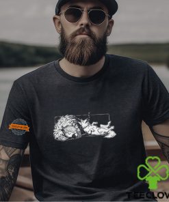 Baldur’S Gate 3 Best Friends Shirt 2 Baldur’S Gate 3 Best Friends Shirt