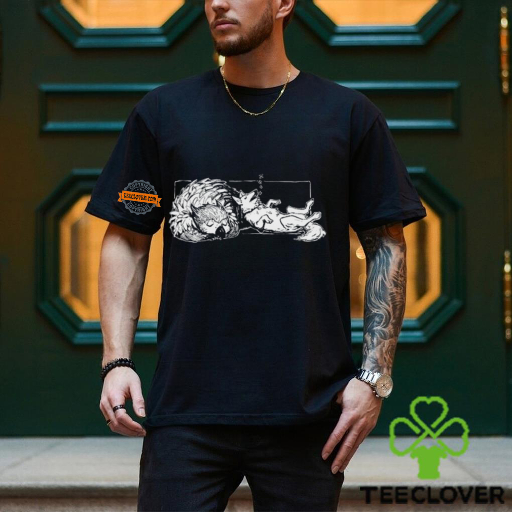 Baldur’S Gate 3 Best Friends Shirt Baldur’S Gate 3 Best Friends Shirt