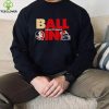 New York Yankees baseball MLB Juan Soto number 22 cartoon graphic design hoodie, sweater, longsleeve, shirt v-neck, t-shirt