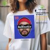 3PT KING Lightning Edition shirt