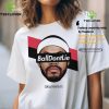 Brain Dead Logo Shirt