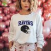 Baltimore Football Sports hoodie, sweater, longsleeve, shirt v-neck, t-shirt