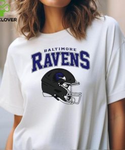 Baltimore Football Sports hoodie, sweater, longsleeve, shirt v-neck, t-shirt