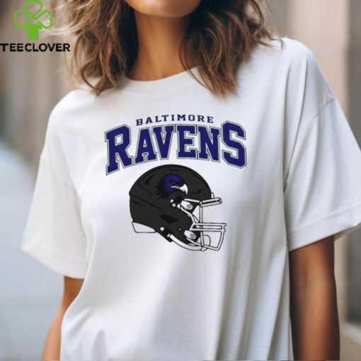 Baltimore Football Sports hoodie, sweater, longsleeve, shirt v-neck, t-shirt