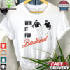 Buffalo Bills Jason Voorhees Friday the 13th Halloween shirt