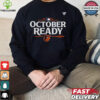 Funny Dom dolla don’t need nobody blur shirt