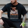 Freedom University Trump Never Surrender Shirt Freedom University Trump Never Surrender Shirt