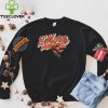 Best July 27 2024 Blink 182 Band Tour Live At Washington DC Concert Shirt