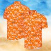 Baltimore Orioles MLB 3D Print Hawaiian Shirt For Real Fans – Orioles Hawaiian Shirt