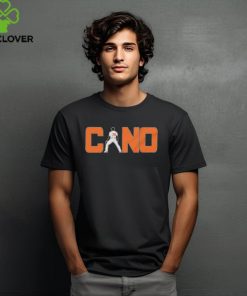 Baltimore Orioles Cano Yennier Cano Shirt