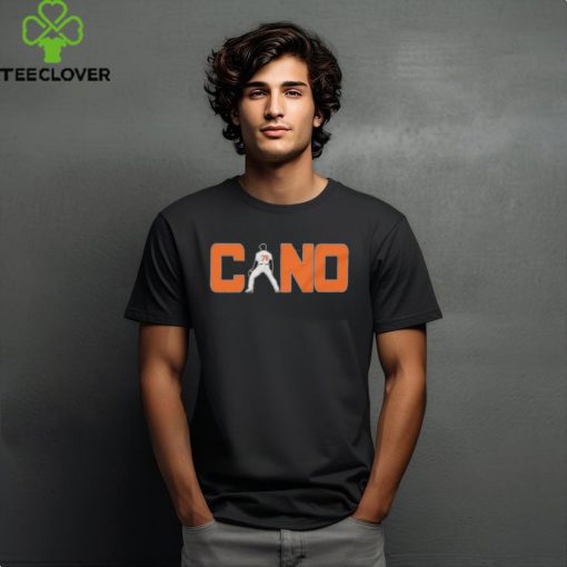 Baltimore Orioles Cano Yennier Cano Shirt