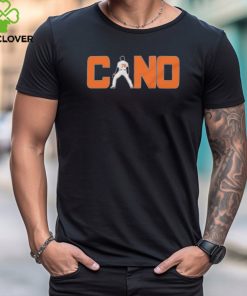 Baltimore Orioles Cano Yennier Cano Shirt