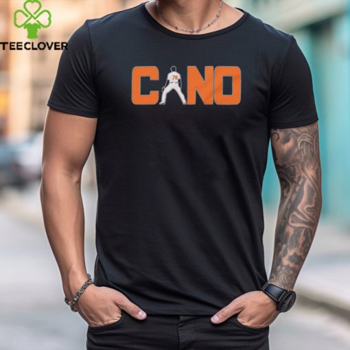 Baltimore Orioles Cano Yennier Cano Shirt