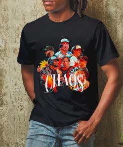 Baltimore Orioles Chaos in Baltimore best players shirt 3 Baltimore Orioles Chaos in Baltimore best players shirt