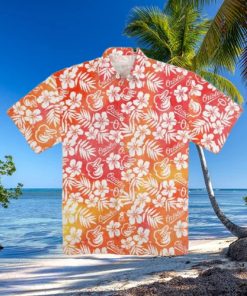 Baltimore Orioles Hawaiian Shirt Giveaway 1 Baltimore Orioles Hawaiian Shirt Giveaway