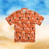Orioles Skeleton Dancing Baltimore Orioles Shirt – Orioles Hawaiian Shirt Orioles Skeleton Dancing Baltimore Orioles Shirt – Orioles Hawaiian Shirt
