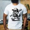 Baseball Vibes Hello Kitty Los Angeles Dodgers hoodie, sweater, longsleeve, shirt v-neck, t-shirt