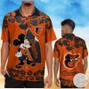 hormel foods Personalized Name Party Brand AOP Hawaiian Beach Shirt For Summer