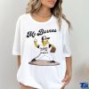 Baltimore Orioles Mr Burnes Shirt