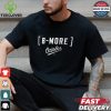 Terror Twins T Shirt