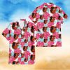 Chicago Bears Trending Hawaiian Shirt Gift For Fans