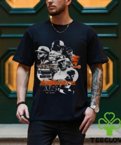 Baltimore Orioles Postseason Baltimore Playoffs 2023 Shirt